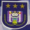 Costly points loss for Anderlecht