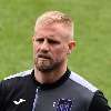 Schmeichel: ‘I want to become champion with RSCA’