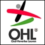 Testspiel gegen OH Leuven findet statt