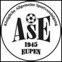 Anderlecht folgt Torwart von Eupen