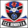 Auswahl: FC Dender - Anderlecht