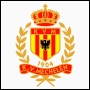 Les Espoirs au KV Mechelen !