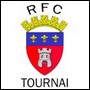 Anderlecht gewinnt mit 1-4 gegen Tournai