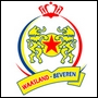 U21 defeat Waasland-Beveren