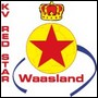 Anderlecht klopt Waasland-Beveren met 0-3