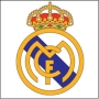 Real Madrid haalt in januari geen spits