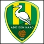 Coach ADO Den Haag: 