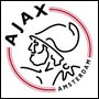 Dames halen punt op Ajax