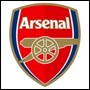 Arsenal-Jugend zu stark für Anderlecht