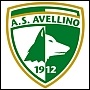 Anderlecht volgt Italiaans jeugdinternational