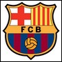 AFC: U17 winnen van Barcelona (1-0)