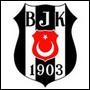 Anderlecht-duo aangeraden bij Besiktas