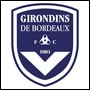 UEFA fines Bordeaux