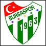 RSCA-Bursaspor 2-2
