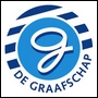 Tarfi firmó para De Graafschap