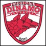 Oefenwedstrijd tegen Dinamo Boekarest?