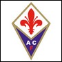 Fiorentina meldt zich weer voor Biglia