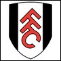 De Sutter sur les listes de Fulham ! 