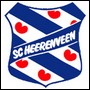 Losada for one year to Heerenveen 