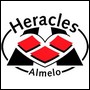 Anderlecht oefent tegen Heracles Almelo