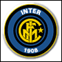 Vanden Borre invited by Inter Milan
