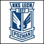 Lech Poznan weigert bod op Murawski