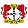Leverkusen hat Interesse an Gillet