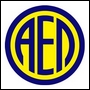 AEL-Spieler belagerten Anderlecht-Kabine