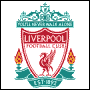 Liverpool machte Angebot für Lukaku