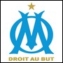 Marseille scoutet zwei Anderlecht-Stürmer