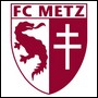 Fotos vom Spiel gegen Metz