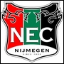 Anderlecht scoutet NEC-Stürmer Jahanbakhsh