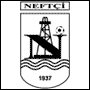 Neftchi still believes in a miracle