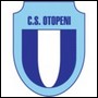 Anderlecht speelt gelijk tegen Otopeni