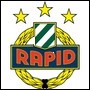 Anderlecht schlägt Rapid Wien mit 1-2