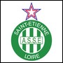 Anderlecht scoutet Spieler von St.-Étienne