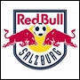 Offiziell: Bruno nach Red Bull Salzburg
