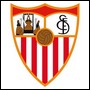 FC Sevilla se place pour 