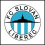 Anderlecht bat le Slovan Liberec 