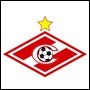Spartak Moskou: 8 miljoen voor Biglia?