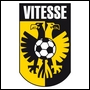 Testspiel gegen Vitesse Arnhem