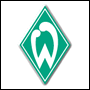 Werder Bremen - RSC Anderlecht: the line-ups (update)