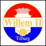 Willem II - Anderlecht 2-0