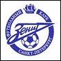 Selectie Anderlecht - Zenit Sint-Petersburg