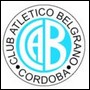 Se re-agenda juego contra Belgrano