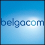 Belgacom und RSCA erneuern Sponsorendeal