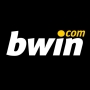 bwin und Anderlecht digitale Partner