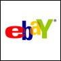Ebay haalt tickets voor topper van internet