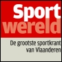 Prognose Sportwereld: Anderlecht Meister