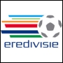 Speelt Goor binnenkort voor FC Volendam?